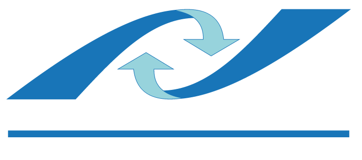 LOGO web e1773146548644