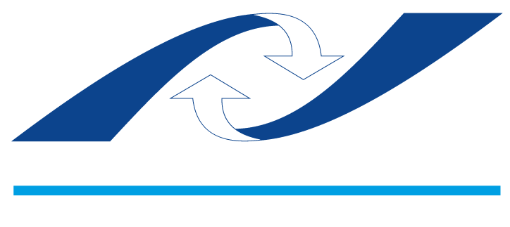 ServiciosEmpresariales logotipo negativo e1773146117390