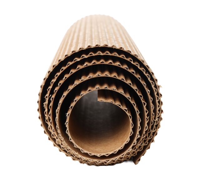cartoncorrugado