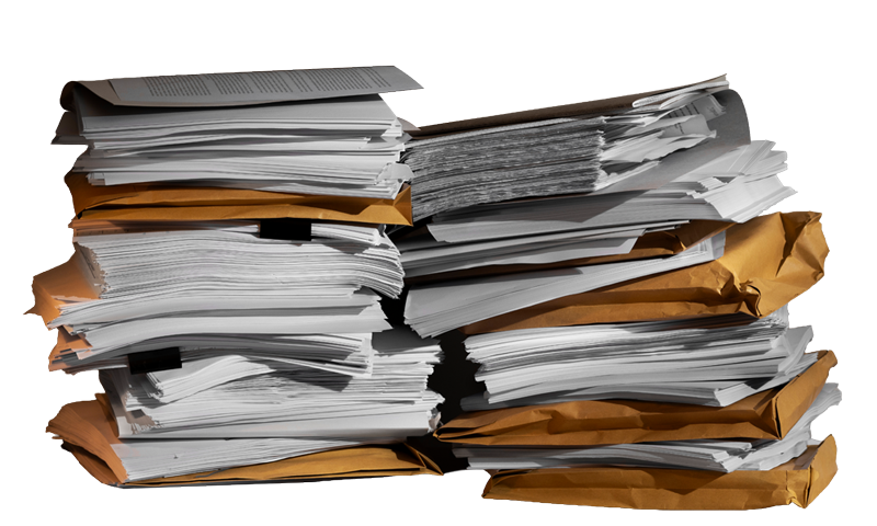 documentacion medioambiente