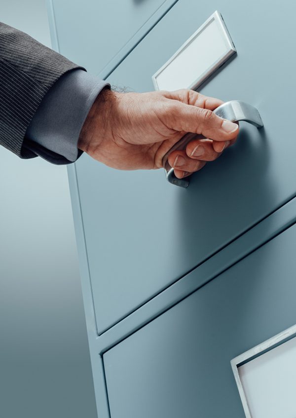 fichero confidencial e1773151186653