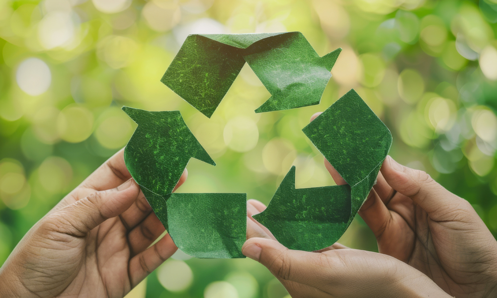 reciclaje destrucciondocumentacion